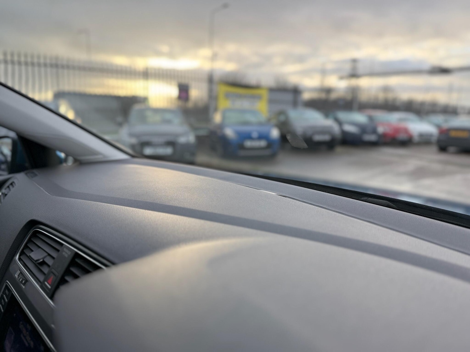 Used Volkswagen Golf for sale - 77016832: Photo 30