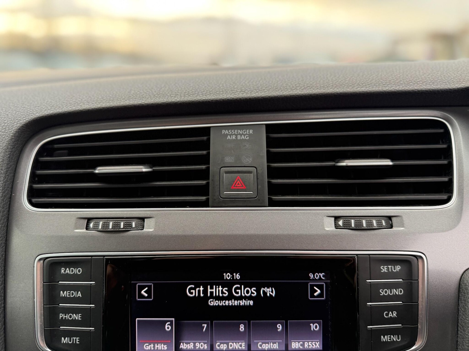 Used Volkswagen Golf for sale - 77016832: Photo 35