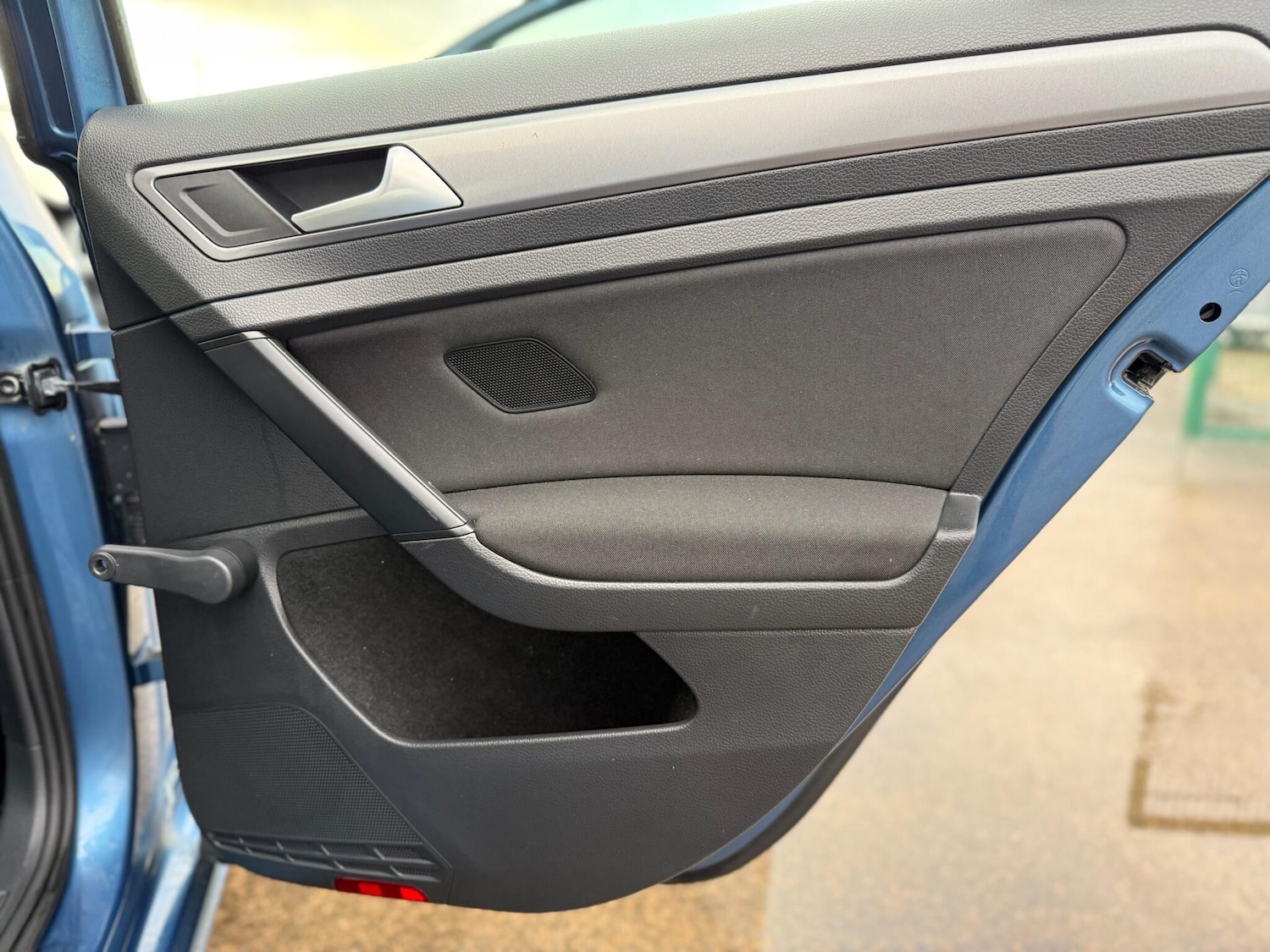 Used Volkswagen Golf for sale - 77016832: Photo 44