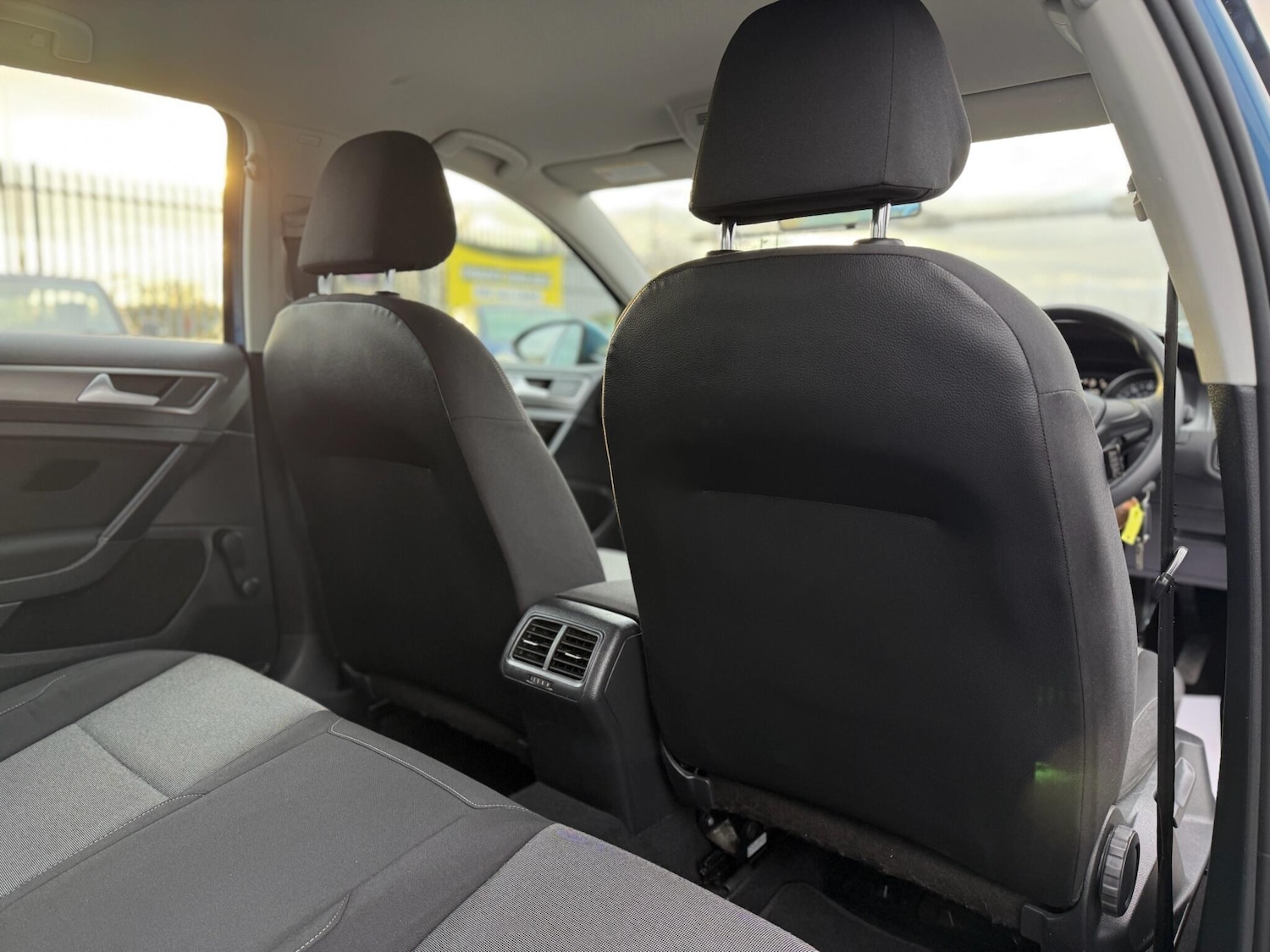 Used Volkswagen Golf for sale - 77016832: Photo 47