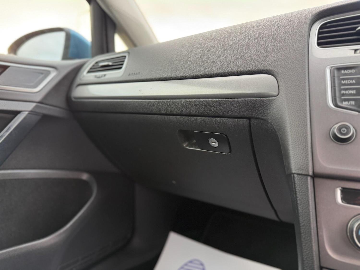 Used Volkswagen Golf for sale - 77016832: Photo 48