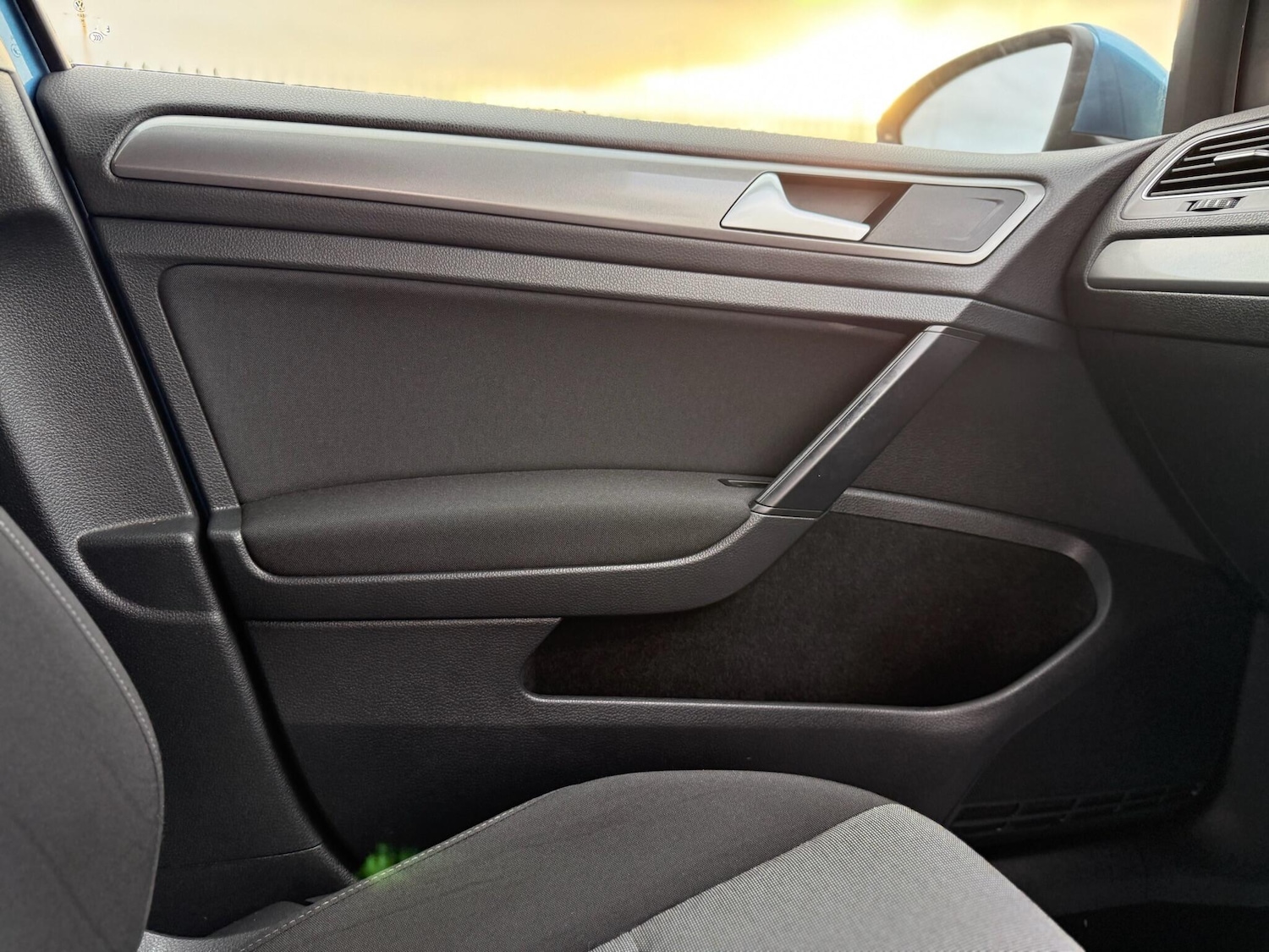 Used Volkswagen Golf for sale - 77016832: Photo 49