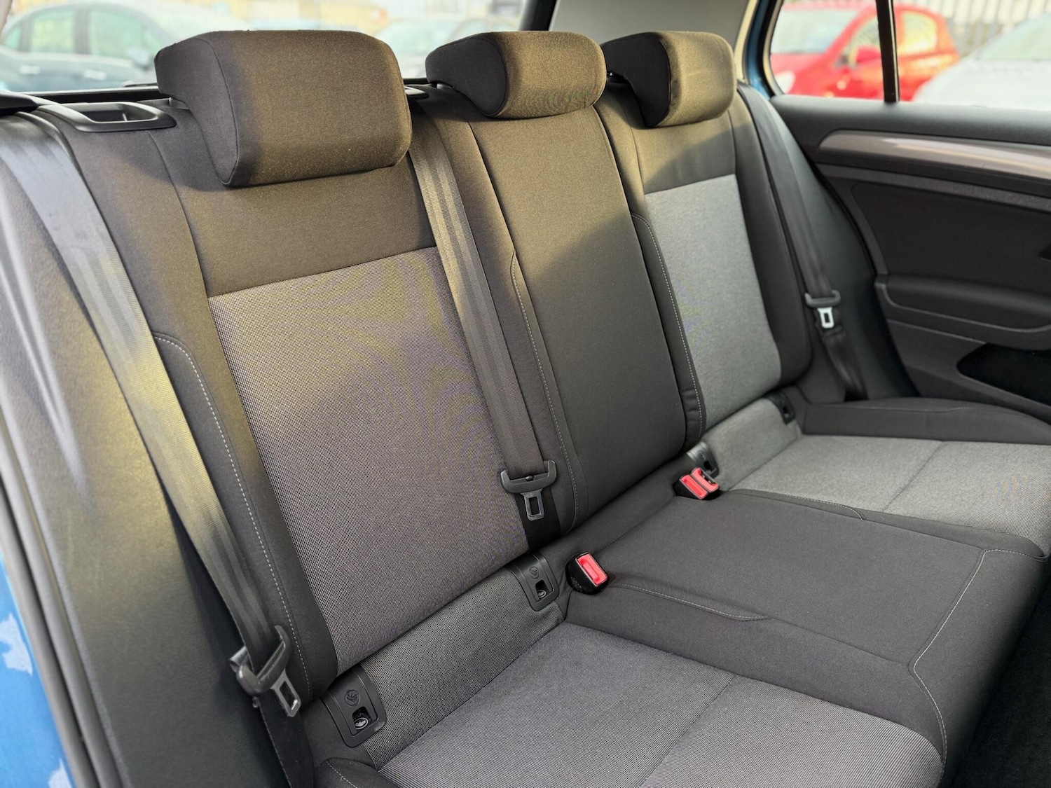 Used Volkswagen Golf for sale - 77016832: Photo 50