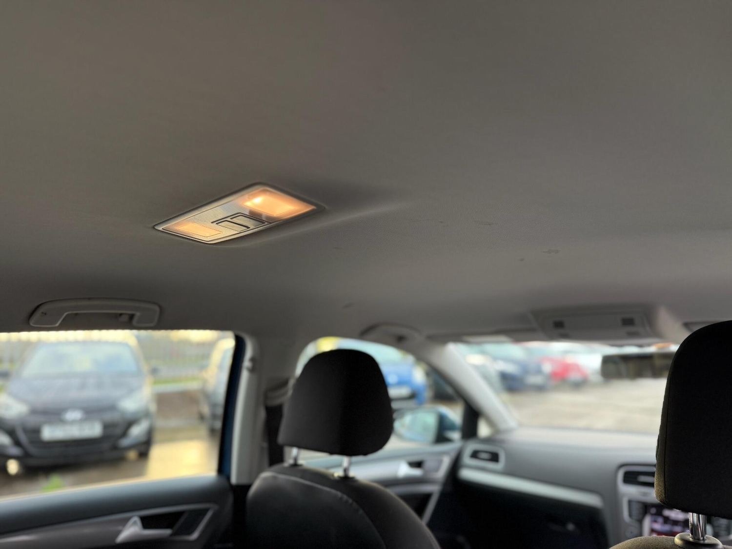 Used Volkswagen Golf for sale - 77016832: Photo 52