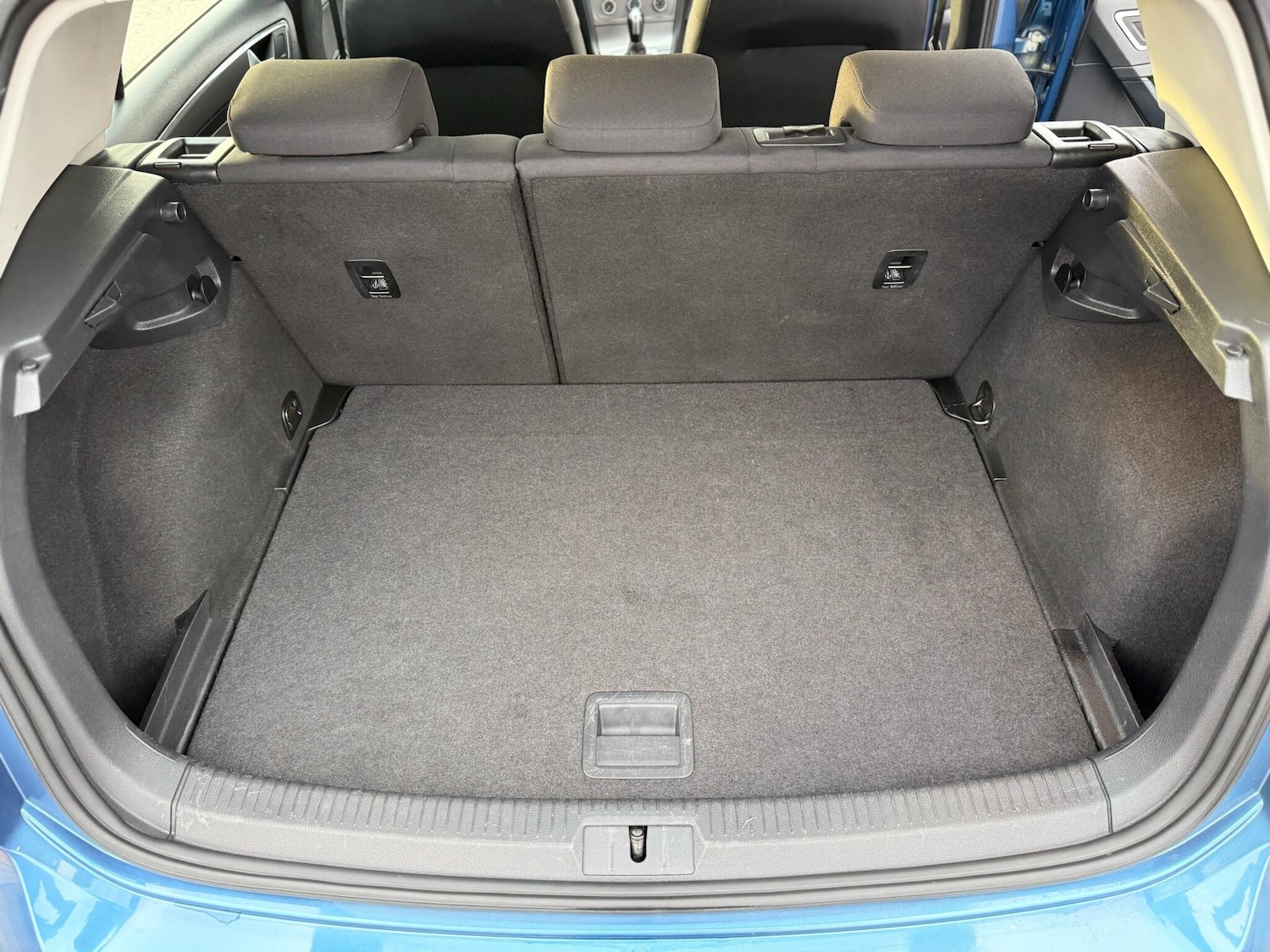 Used Volkswagen Golf for sale - 77016832: Photo 53