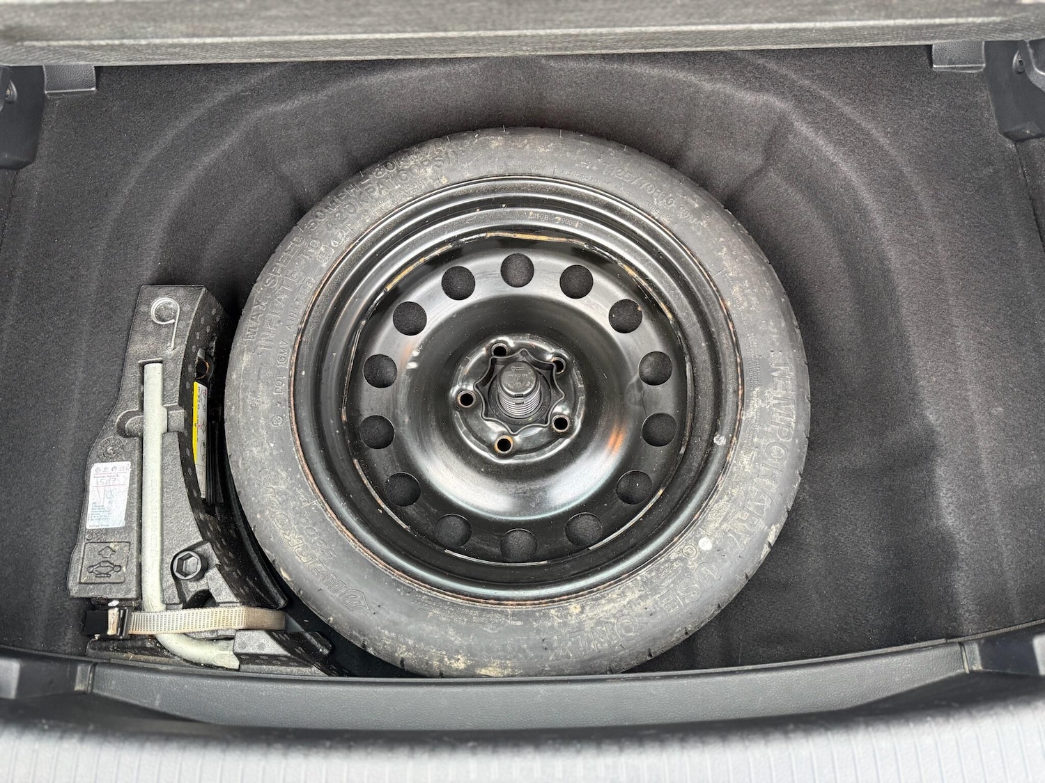 Used Volkswagen Golf for sale - 77016832: Photo 54