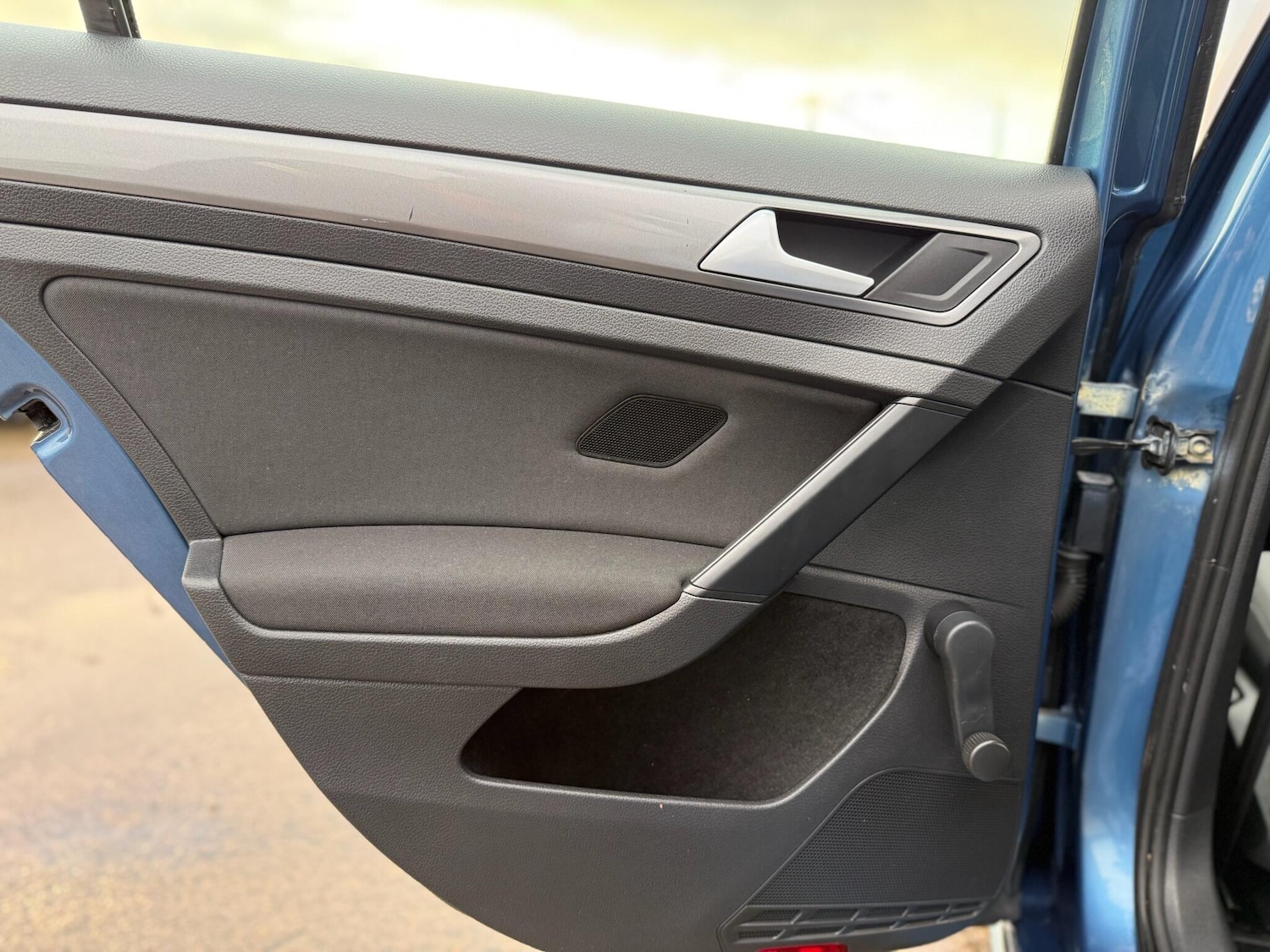 Used Volkswagen Golf for sale - 77016832: Photo 57