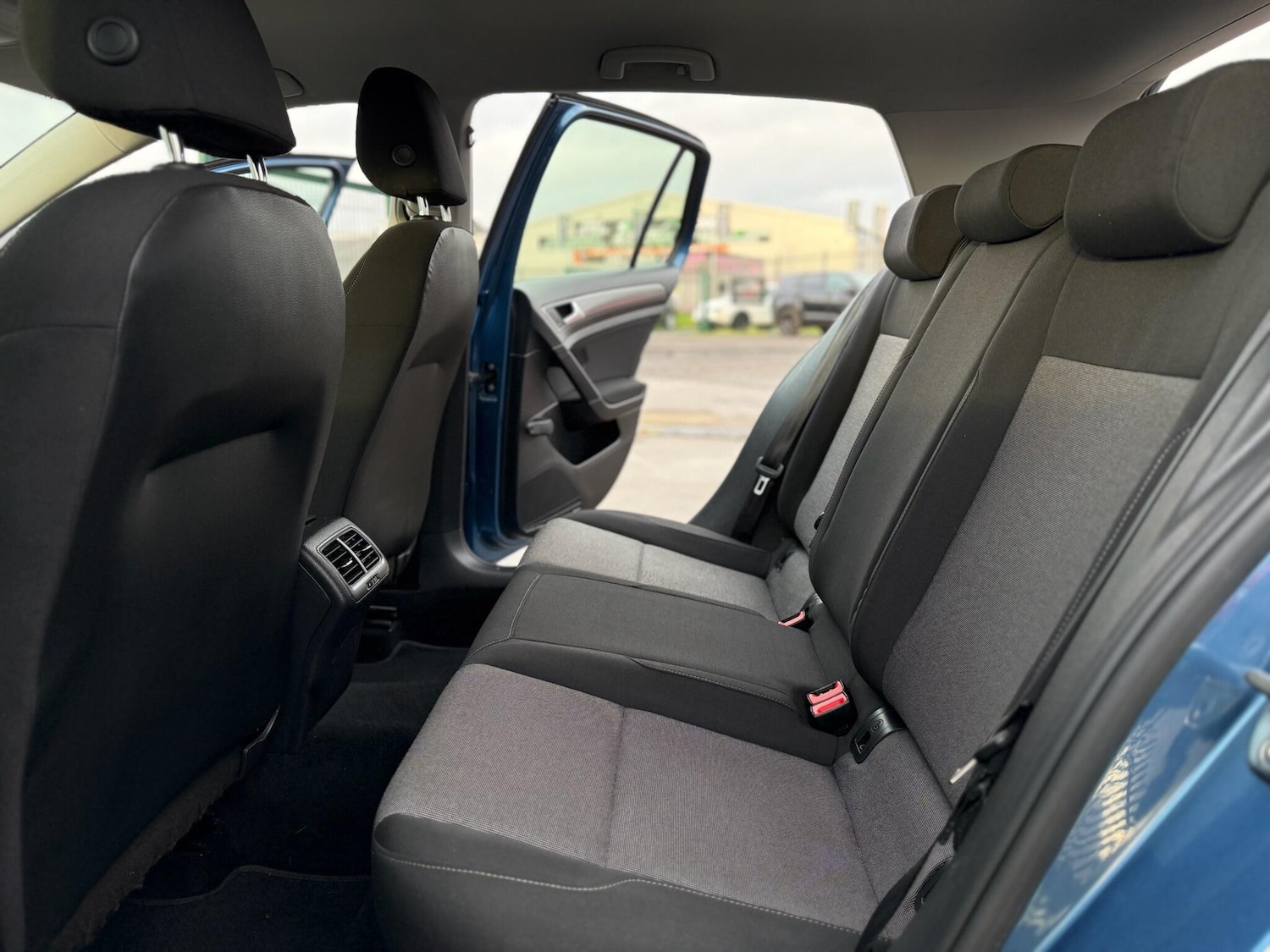 Used Volkswagen Golf for sale - 77016832: Photo 58