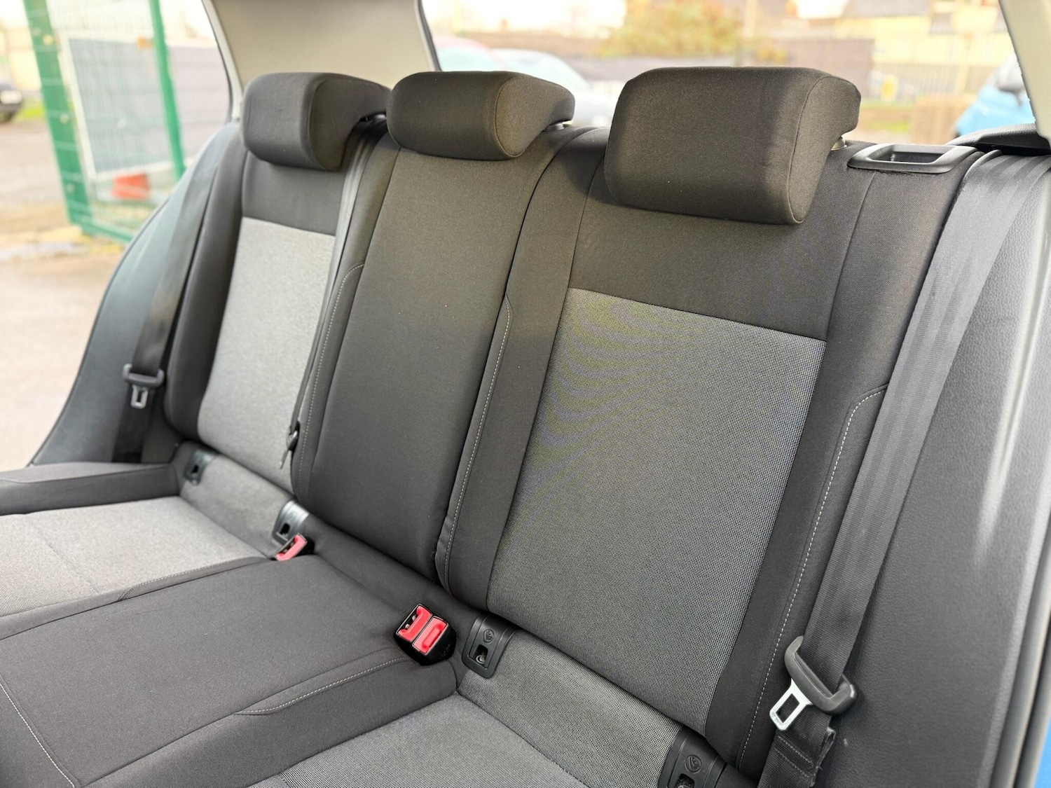 Used Volkswagen Golf for sale - 77016832: Photo 59