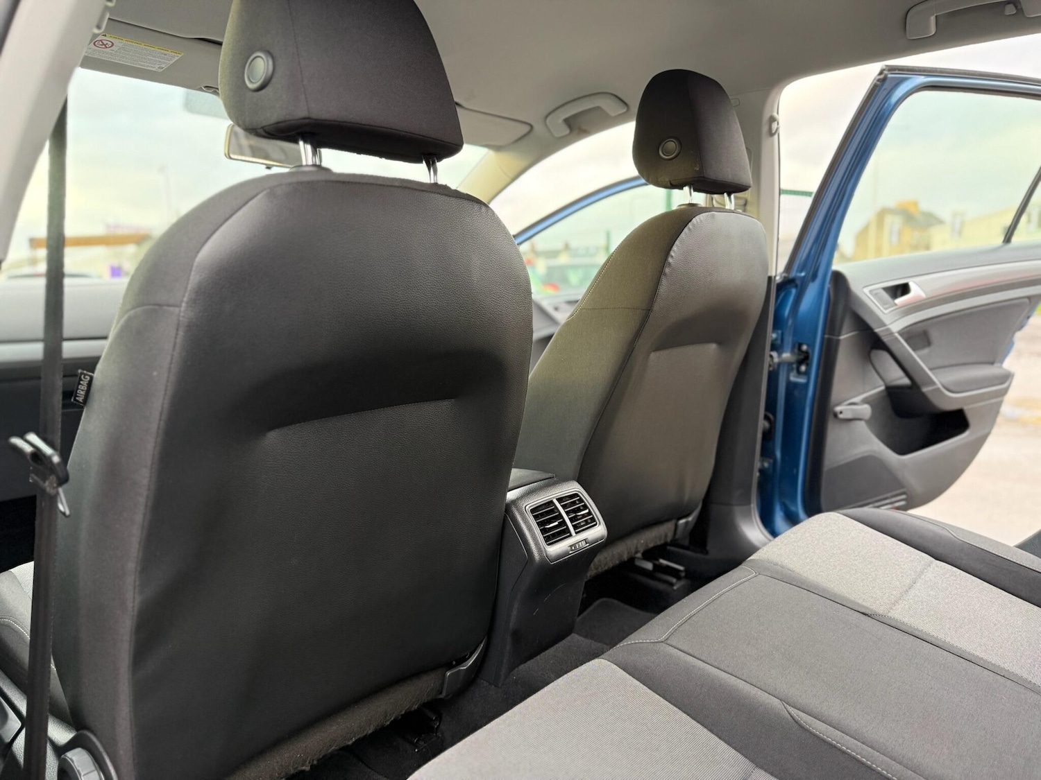 Used Volkswagen Golf for sale - 77016832: Photo 60