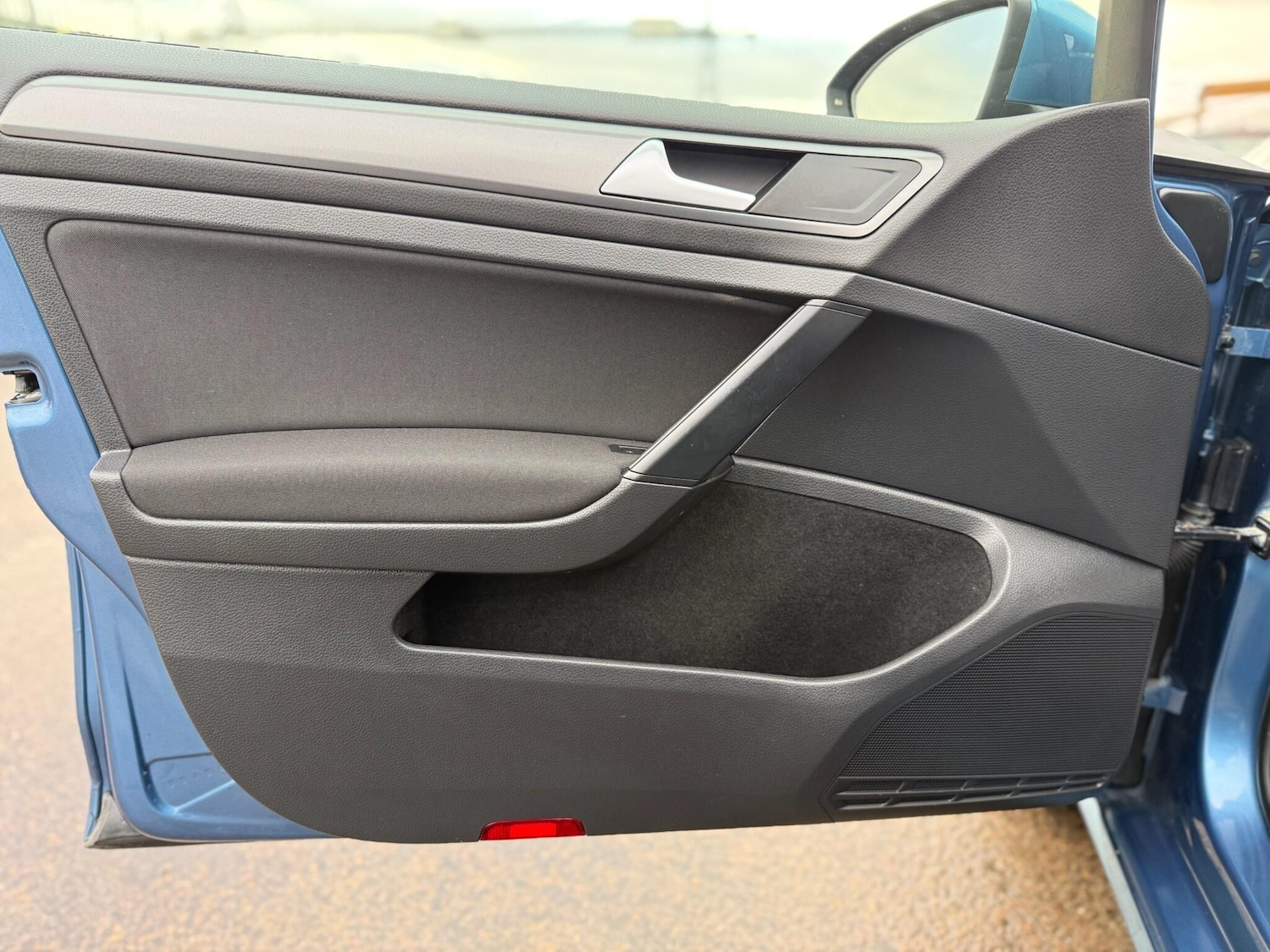 Used Volkswagen Golf for sale - 77016832: Photo 63