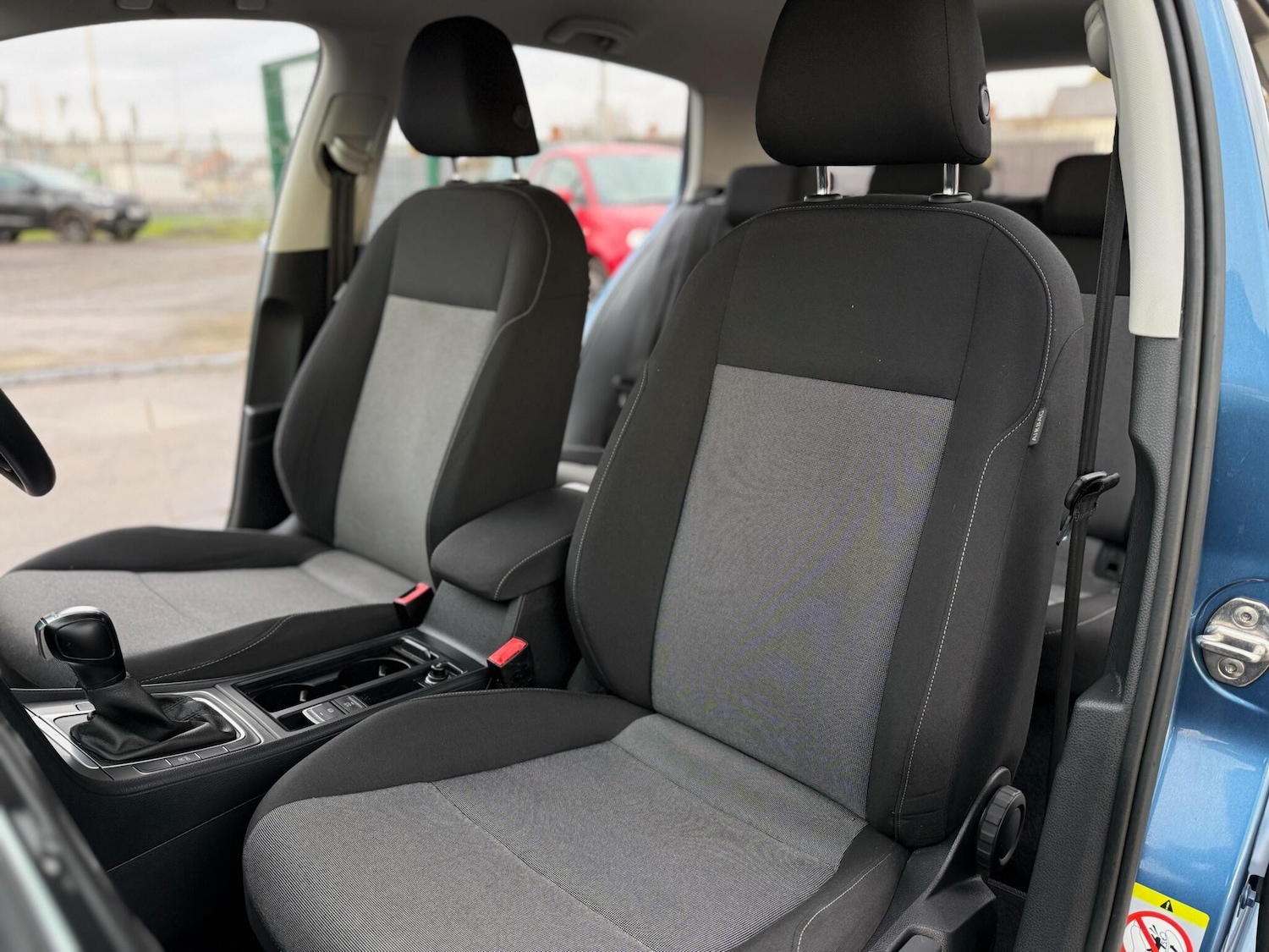 Used Volkswagen Golf for sale - 77016832: Photo 65