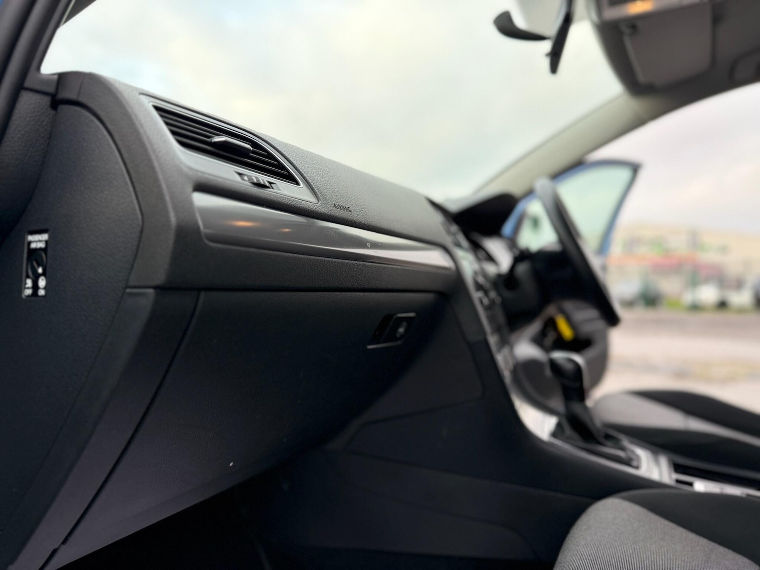 Used Volkswagen Golf for sale - 77016832: Photo 68