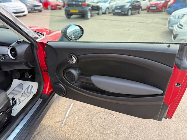 Used MINI Clubman 2011 for sale - 75448494: Photo 23