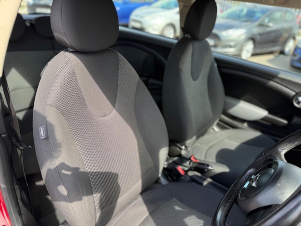 Used MINI Clubman 2011 for sale - 75448494: Photo 25