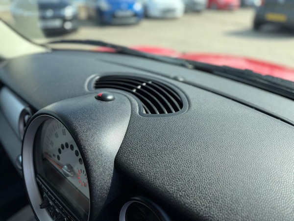 Used MINI Clubman 2011 for sale - 75448494: Photo 30