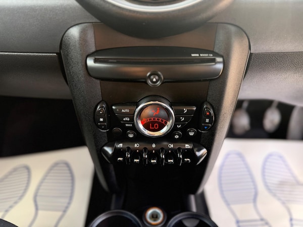 Used MINI Clubman 2011 for sale - 75448494: Photo 33