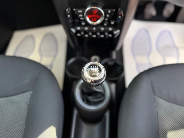 Used MINI Clubman 2011 for sale - 75448494: Photo 34