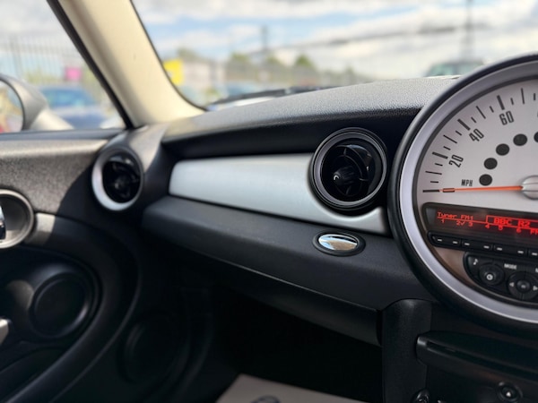 Used MINI Clubman 2011 for sale - 75448494: Photo 38
