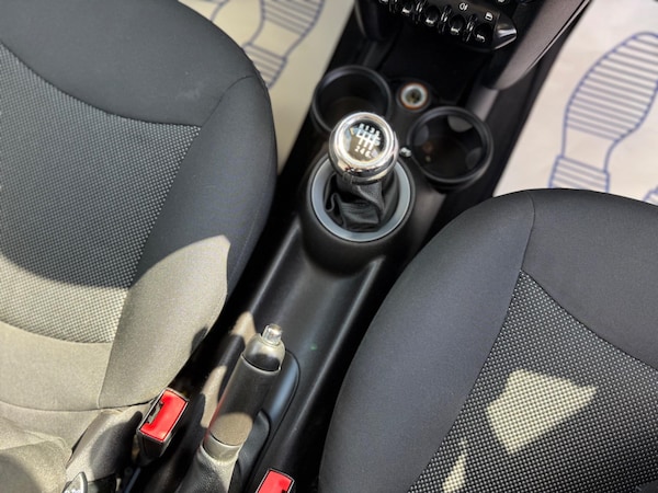 Used MINI Clubman 2011 for sale - 75448494: Photo 40