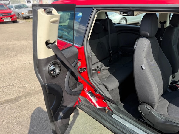 Used MINI Clubman 2011 for sale - 75448494: Photo 42