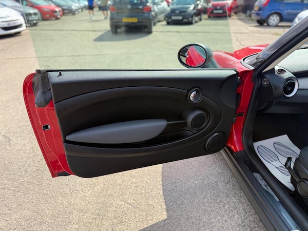 Used MINI Clubman 2011 for sale - 75448494: Photo 48