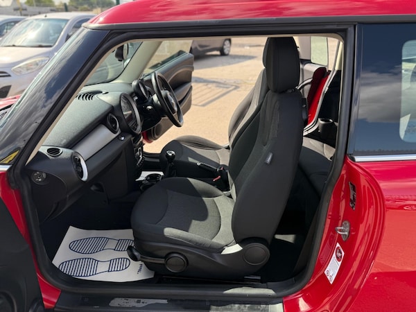 Used MINI Clubman 2011 for sale - 75448494: Photo 49
