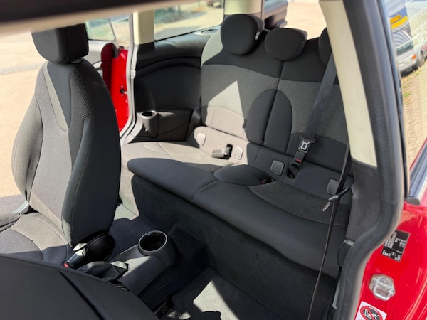 Used MINI Clubman 2011 for sale - 75448494: Photo 52