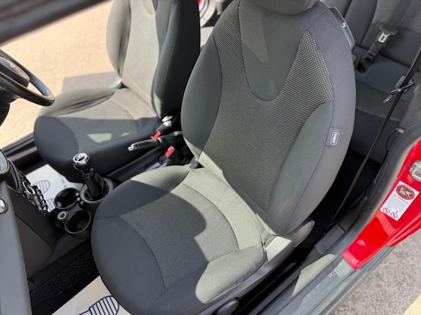 Used MINI Clubman 2011 for sale - 75448494: Photo 53
