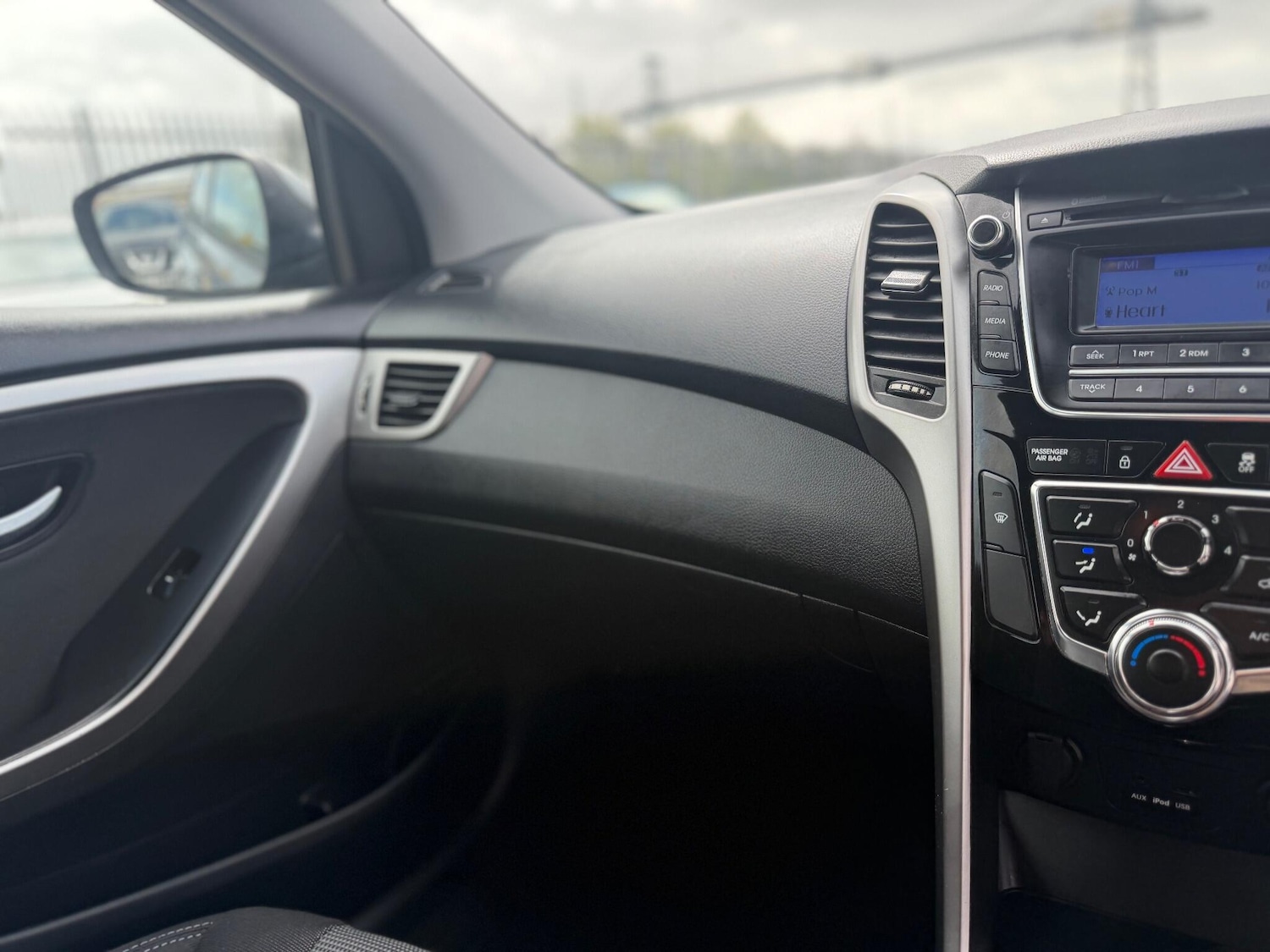 Used Hyundai i30 2014 for sale - 78147977: Photo 19