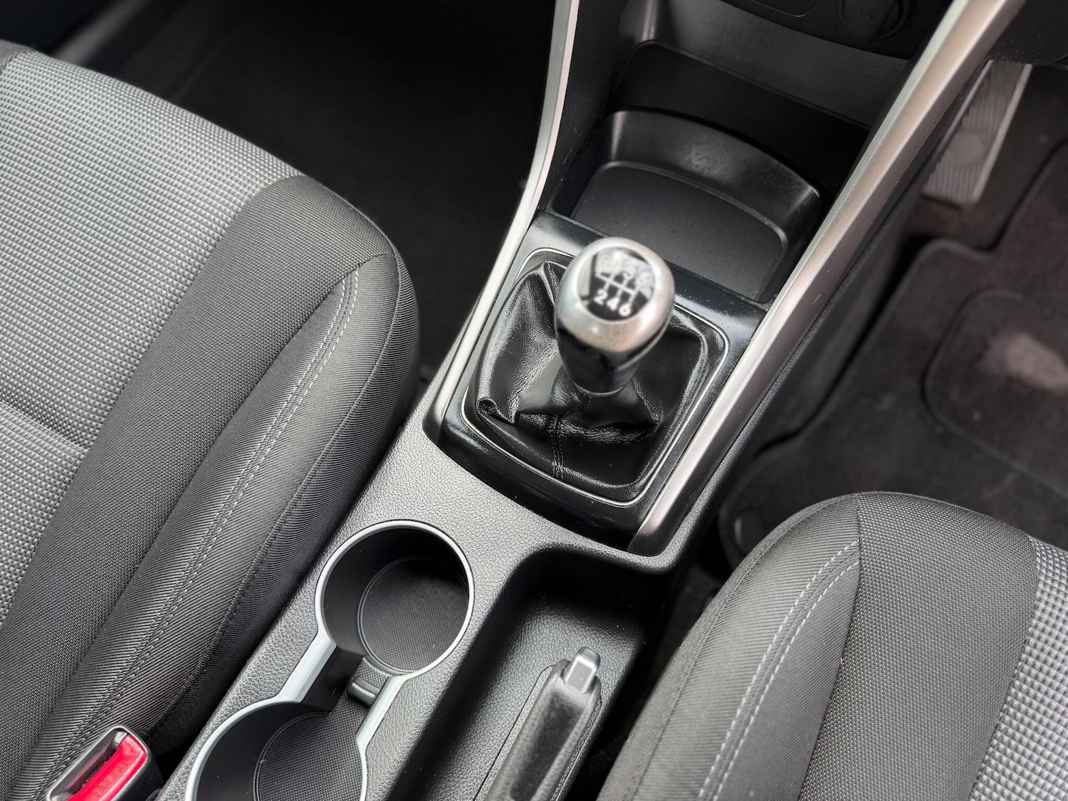 Used Hyundai i30 2014 for sale - 78147977: Photo 21