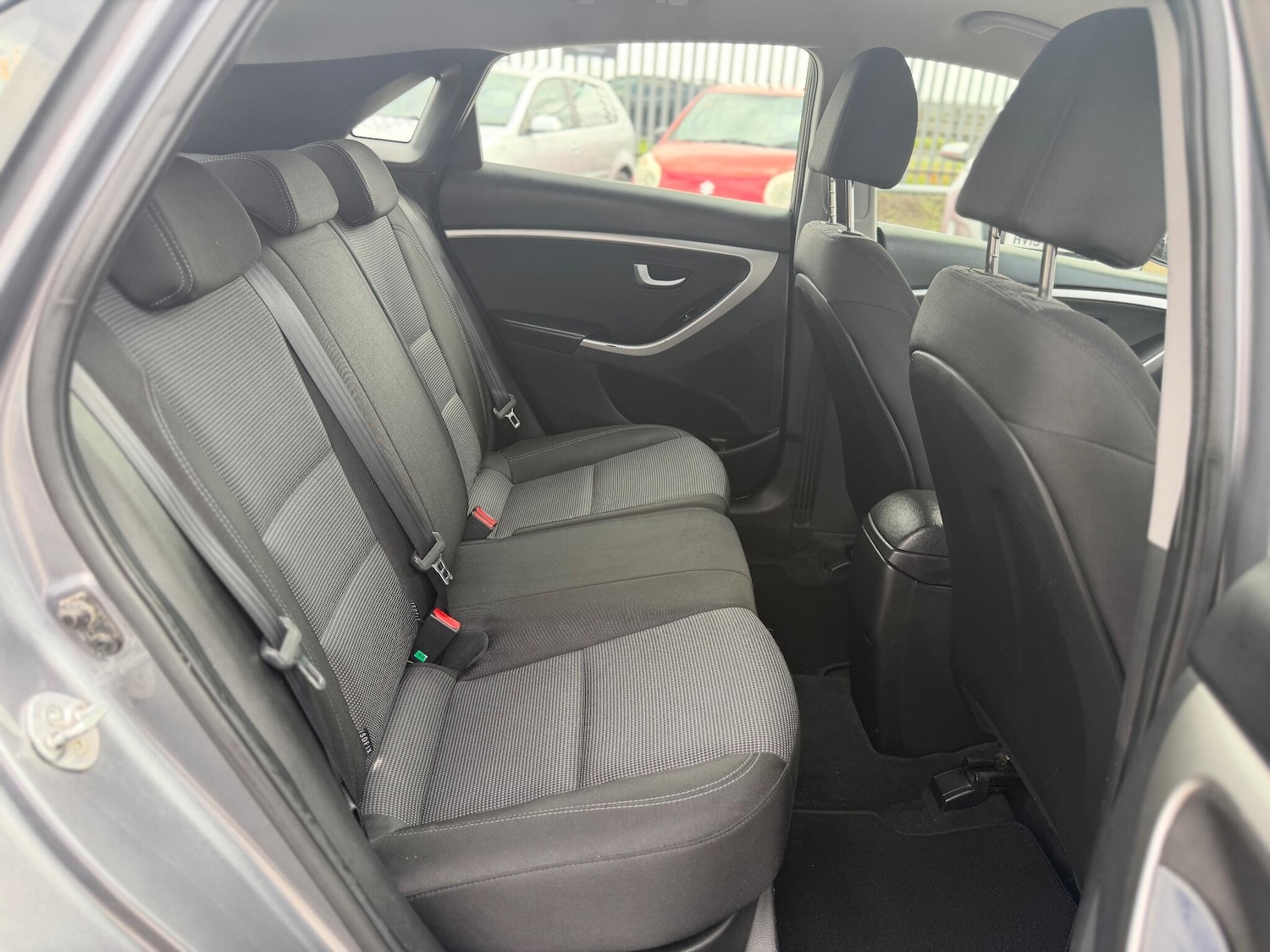 Used Hyundai i30 2014 for sale - 78147977: Photo 28