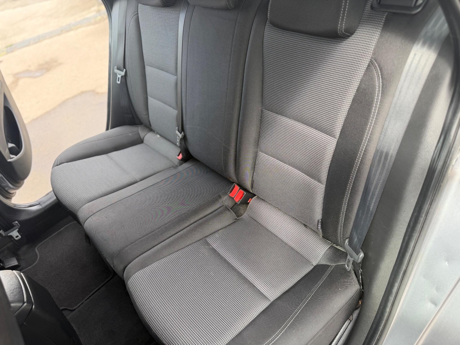 Used Hyundai i30 2014 for sale - 78147977: Photo 33