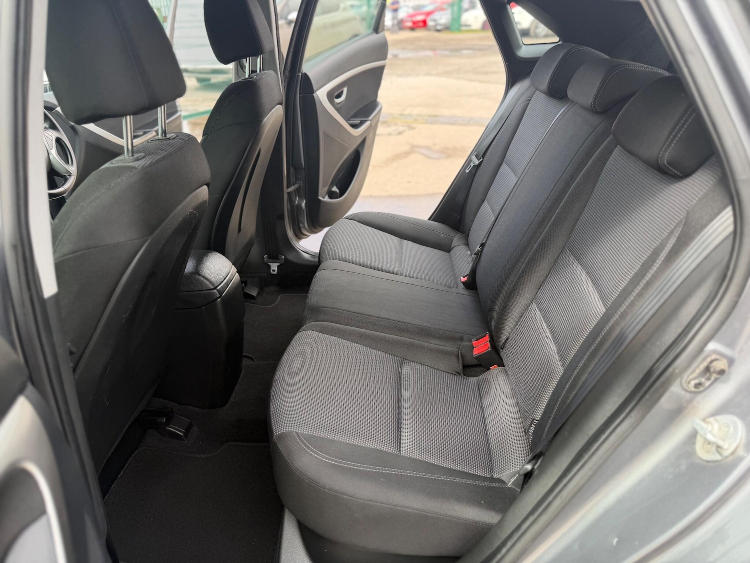 Used Hyundai i30 2014 for sale - 78147977: Photo 34