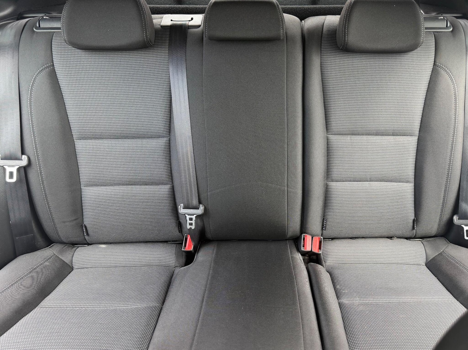 Used Hyundai i30 2014 for sale - 78147977: Photo 36