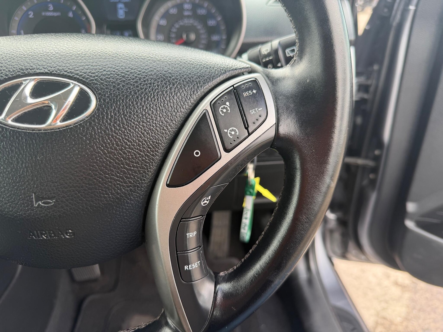 Used Hyundai i30 2014 for sale - 78147977: Photo 39