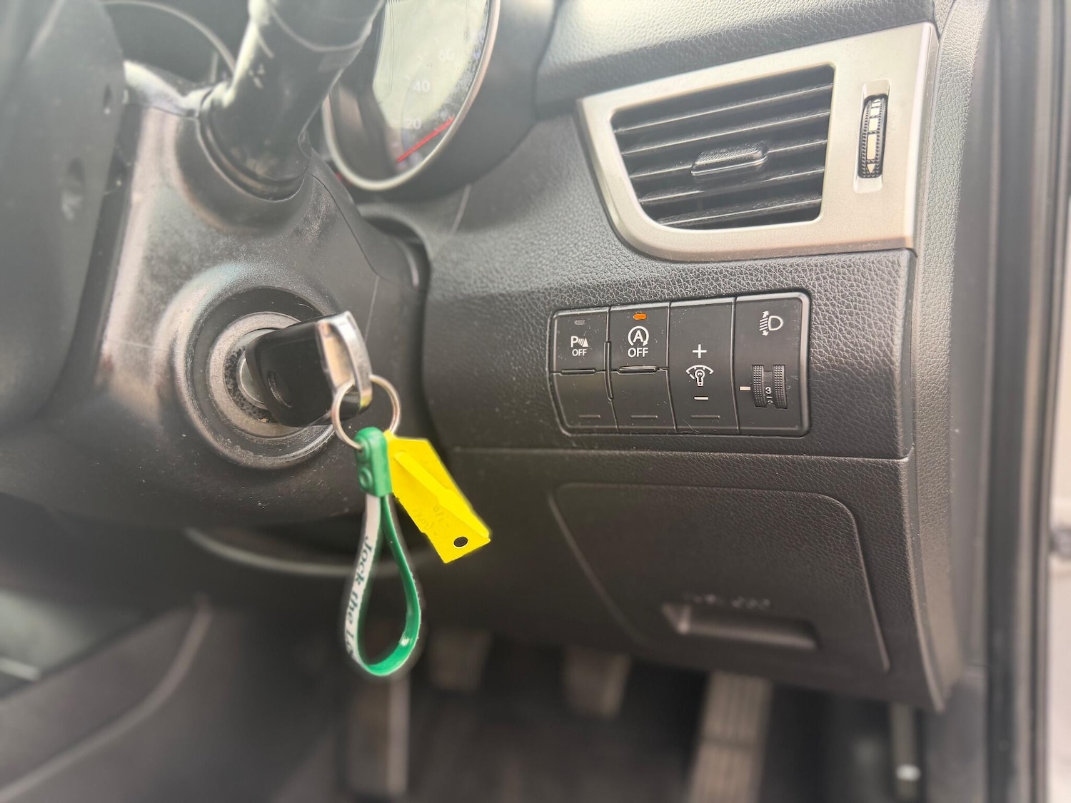 Used Hyundai i30 2014 for sale - 78147977: Photo 41