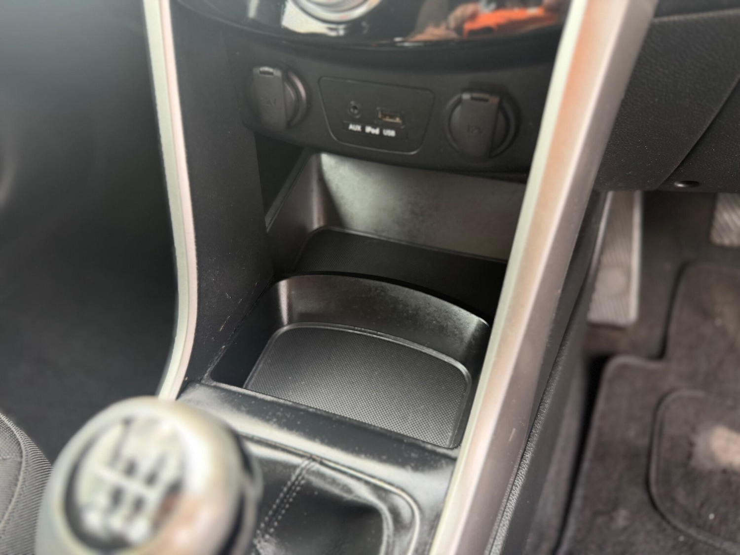 Used Hyundai i30 2014 for sale - 78147977: Photo 43