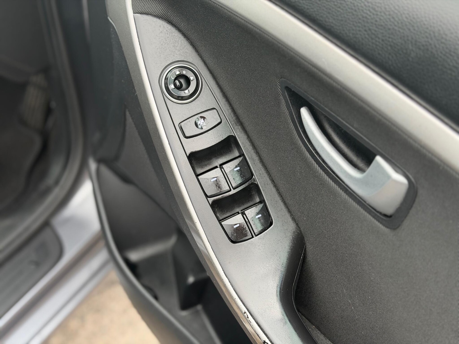 Used Hyundai i30 2014 for sale - 78147977: Photo 44