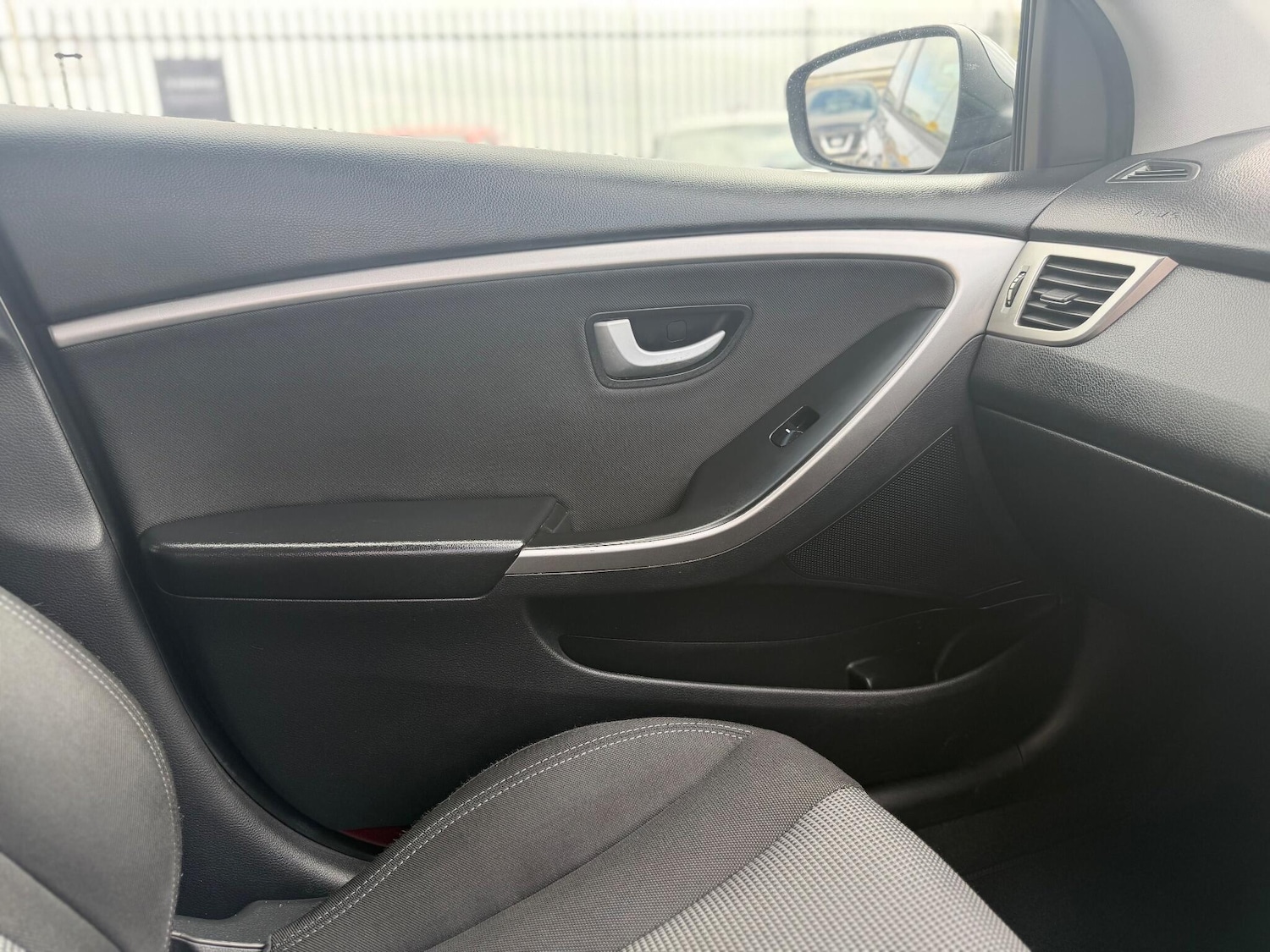 Used Hyundai i30 2014 for sale - 78147977: Photo 48