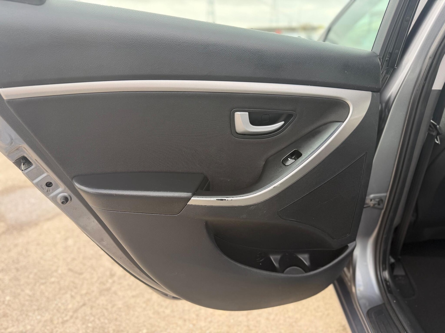 Used Hyundai i30 2014 for sale - 78147977: Photo 49