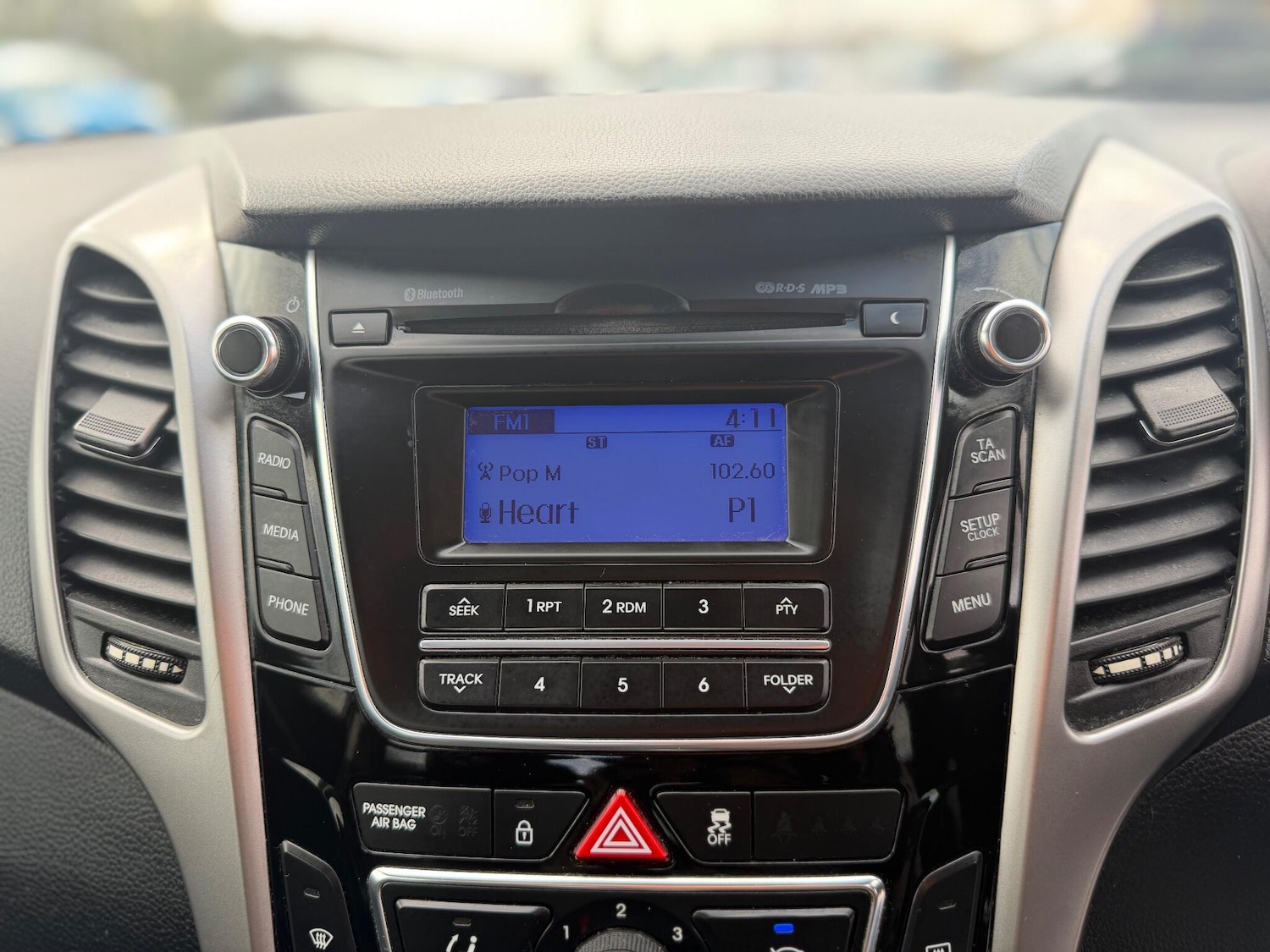 Used Hyundai i30 2014 for sale - 78147977: Photo 58