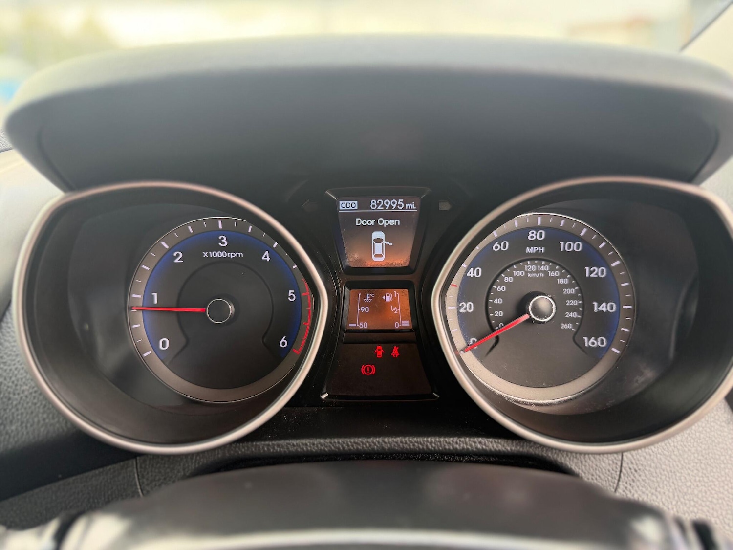 Used Hyundai i30 2014 for sale - 78147977: Photo 59