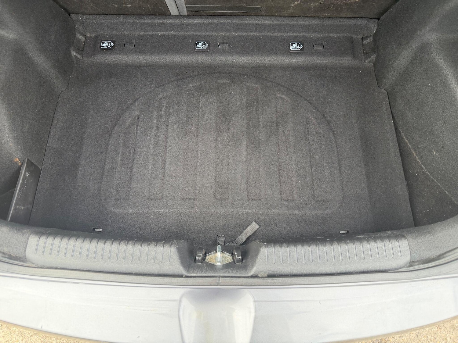 Used Hyundai i30 2014 for sale - 78147977: Photo 60