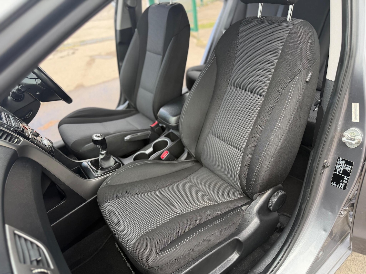 Used Hyundai i30 2014 for sale - 78147977: Photo 65