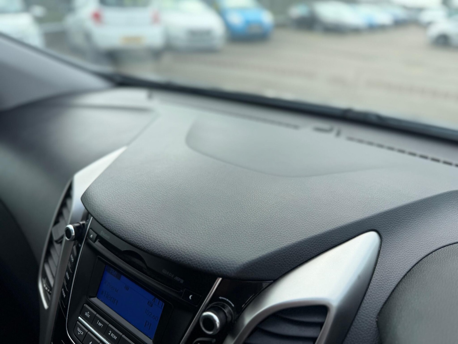 Used Hyundai i30 2014 for sale - 78147977: Photo 71