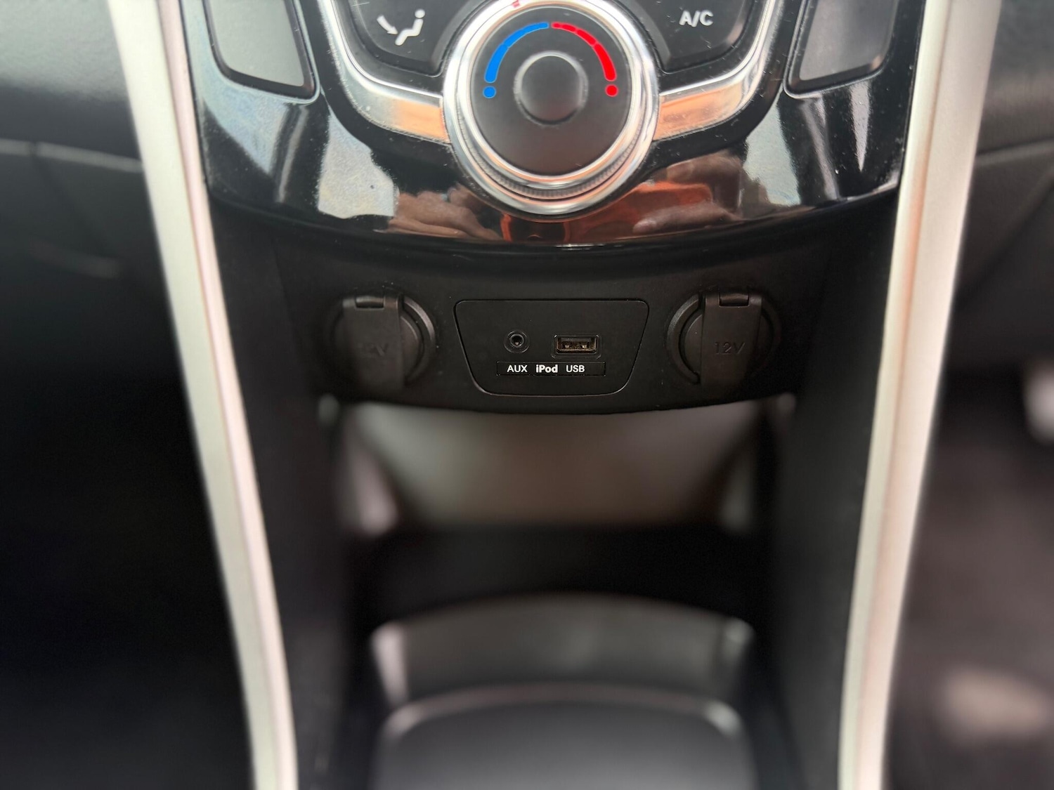 Used Hyundai i30 2014 for sale - 78147977: Photo 73