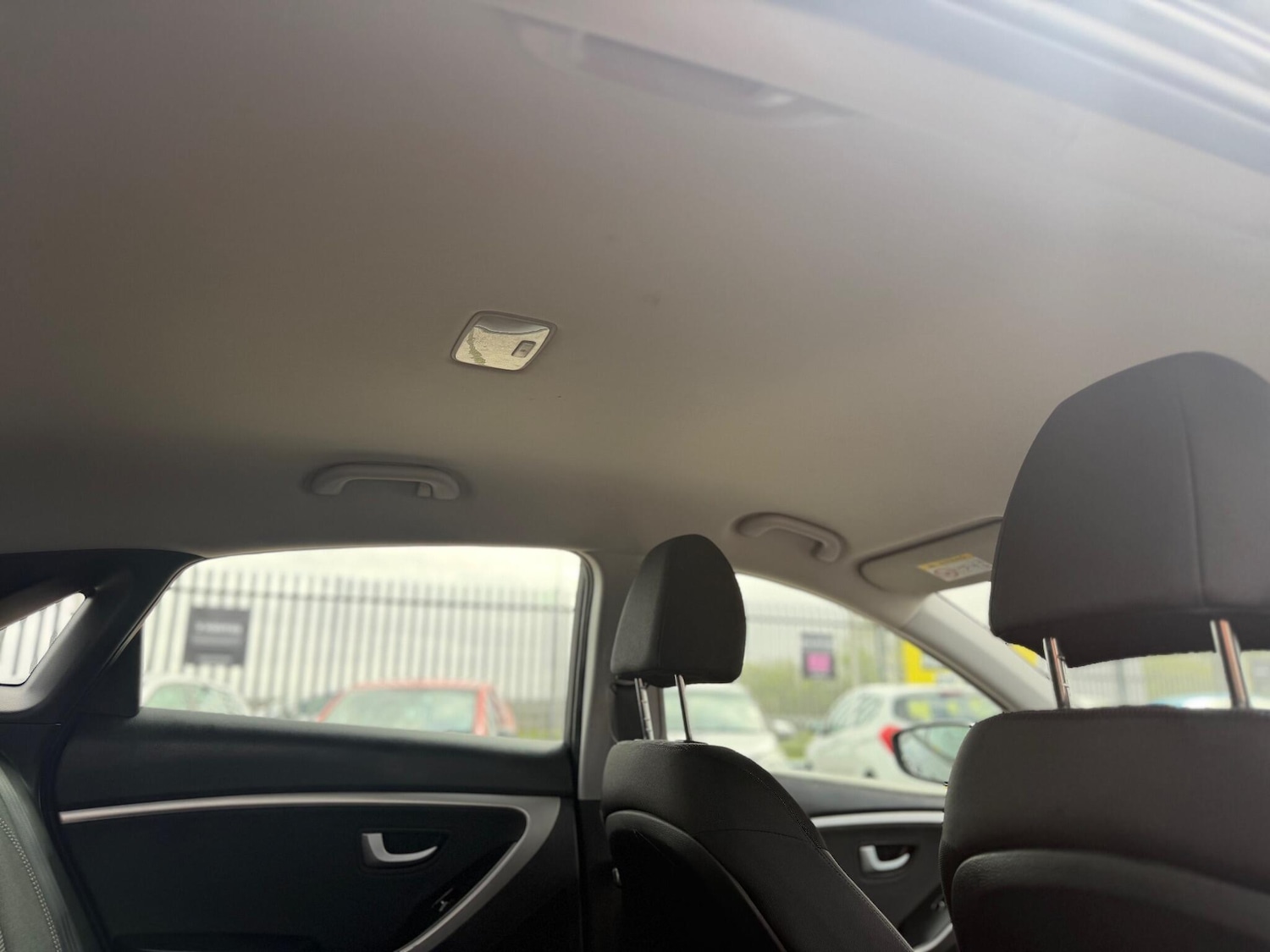 Used Hyundai i30 2014 for sale - 78147977: Photo 74