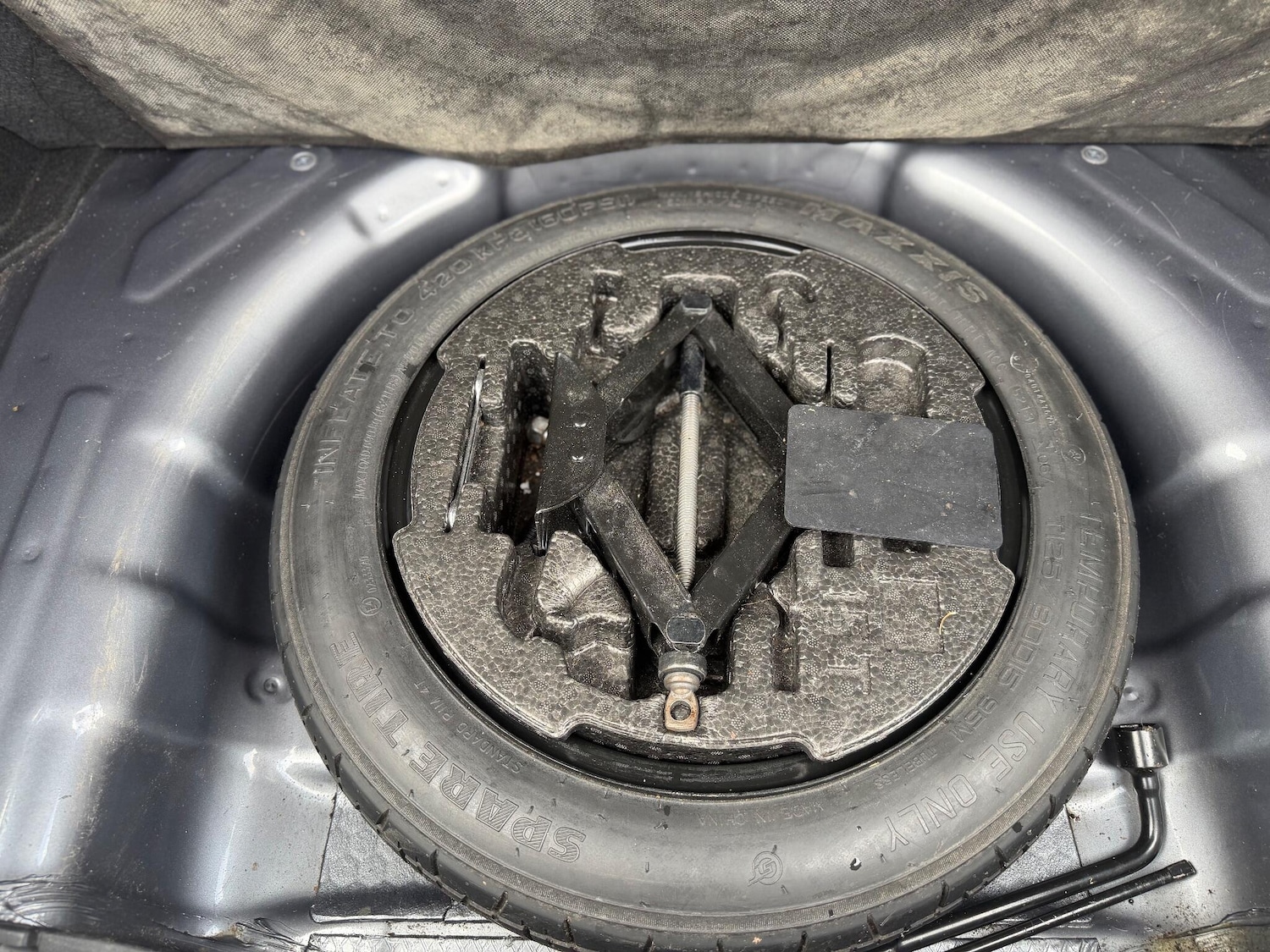 Used Hyundai i30 2014 for sale - 78147977: Photo 75