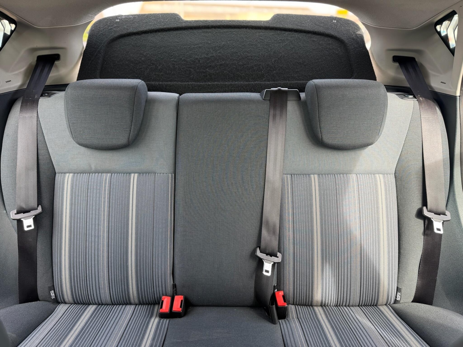 Used Ford Fiesta 2009 for sale - 78006803: Photo 35